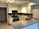612 Newbury, Schaumburg, IL 60173