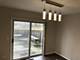 612 Newbury, Schaumburg, IL 60173