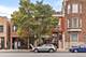 2139 W Chicago Unit 2, Chicago, IL 60622