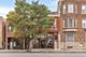2139 W Chicago Unit 2, Chicago, IL 60622