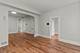 2139 W Chicago Unit 2, Chicago, IL 60622