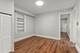 2139 W Chicago Unit 2, Chicago, IL 60622