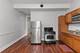 2139 W Chicago Unit 2, Chicago, IL 60622