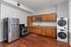 2139 W Chicago Unit 2, Chicago, IL 60622