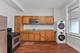 2139 W Chicago Unit 2, Chicago, IL 60622