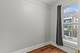 2139 W Chicago Unit 2, Chicago, IL 60622