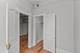 2139 W Chicago Unit 2, Chicago, IL 60622