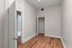 2139 W Chicago Unit 2, Chicago, IL 60622