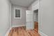 2139 W Chicago Unit 2, Chicago, IL 60622