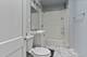 2139 W Chicago Unit 2, Chicago, IL 60622