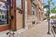 2139 W Chicago Unit 2, Chicago, IL 60622