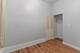 2139 W Chicago Unit 2, Chicago, IL 60622