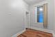 2139 W Chicago Unit 2, Chicago, IL 60622