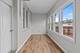 2139 W Chicago Unit 2, Chicago, IL 60622