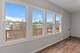 2139 W Chicago Unit 2, Chicago, IL 60622