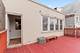 2139 W Chicago Unit 2, Chicago, IL 60622