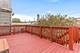 2139 W Chicago Unit 2, Chicago, IL 60622