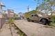 2139 W Chicago Unit 2, Chicago, IL 60622