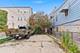 2139 W Chicago Unit 2, Chicago, IL 60622