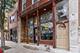 2139 W Chicago Unit 2, Chicago, IL 60622