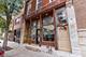 2139 W Chicago Unit 2, Chicago, IL 60622