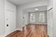 2139 W Chicago Unit 2, Chicago, IL 60622