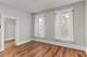 2139 W Chicago Unit 2, Chicago, IL 60622