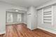 2139 W Chicago Unit 2, Chicago, IL 60622