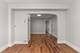 2139 W Chicago Unit 2, Chicago, IL 60622