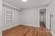 2139 W Chicago Unit 2, Chicago, IL 60622