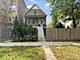 4304 N Lawndale, Chicago, IL 60618