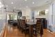 4304 N Lawndale, Chicago, IL 60618