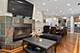 4304 N Lawndale, Chicago, IL 60618