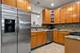 4304 N Lawndale, Chicago, IL 60618
