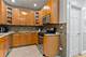 4304 N Lawndale, Chicago, IL 60618