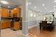 4304 N Lawndale, Chicago, IL 60618