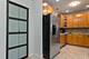 4304 N Lawndale, Chicago, IL 60618