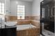 4304 N Lawndale, Chicago, IL 60618