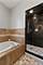 4304 N Lawndale, Chicago, IL 60618
