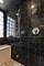 4304 N Lawndale, Chicago, IL 60618