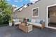 4304 N Lawndale, Chicago, IL 60618