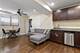 4304 N Lawndale, Chicago, IL 60618