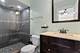 4304 N Lawndale, Chicago, IL 60618