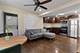 4304 N Lawndale, Chicago, IL 60618