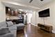 4304 N Lawndale, Chicago, IL 60618