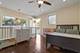 4304 N Lawndale, Chicago, IL 60618