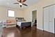 4304 N Lawndale, Chicago, IL 60618