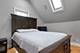 4304 N Lawndale, Chicago, IL 60618