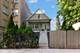 4304 N Lawndale, Chicago, IL 60618