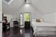 4304 N Lawndale, Chicago, IL 60618